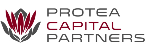 Protea Logo