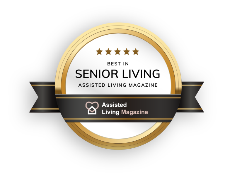 BestinSeniorLiving
