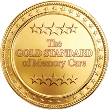 goldstandard-memorycare